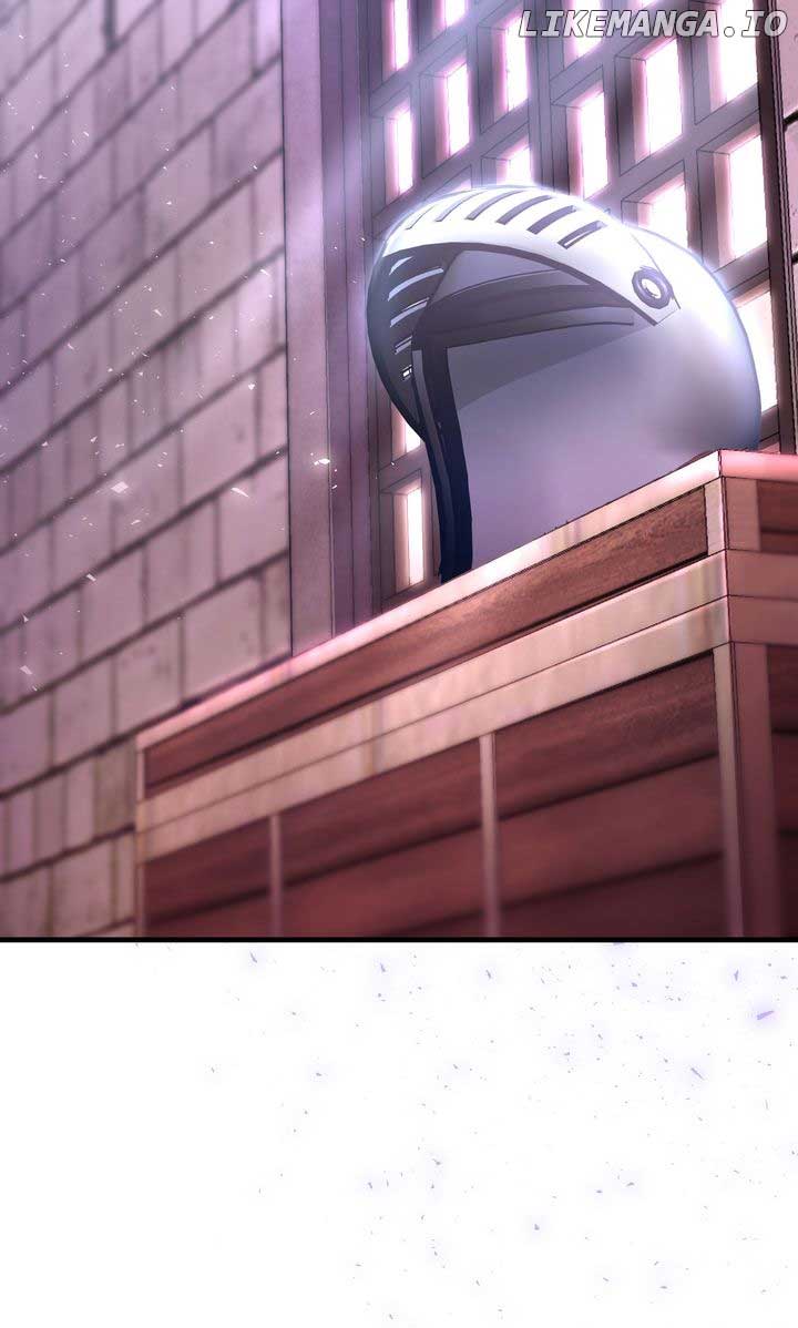 Why Would a Villainess Have Virtues? Chapter 117 - Page 87