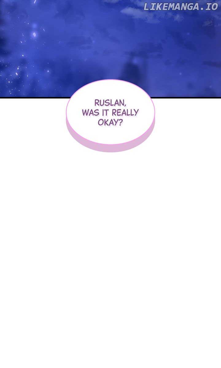 Why Would a Villainess Have Virtues? Chapter 117 - Page 90