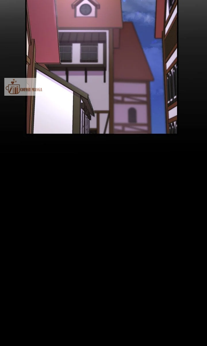 Why Would a Villainess Have Virtues? Chapter 118 - Page 2
