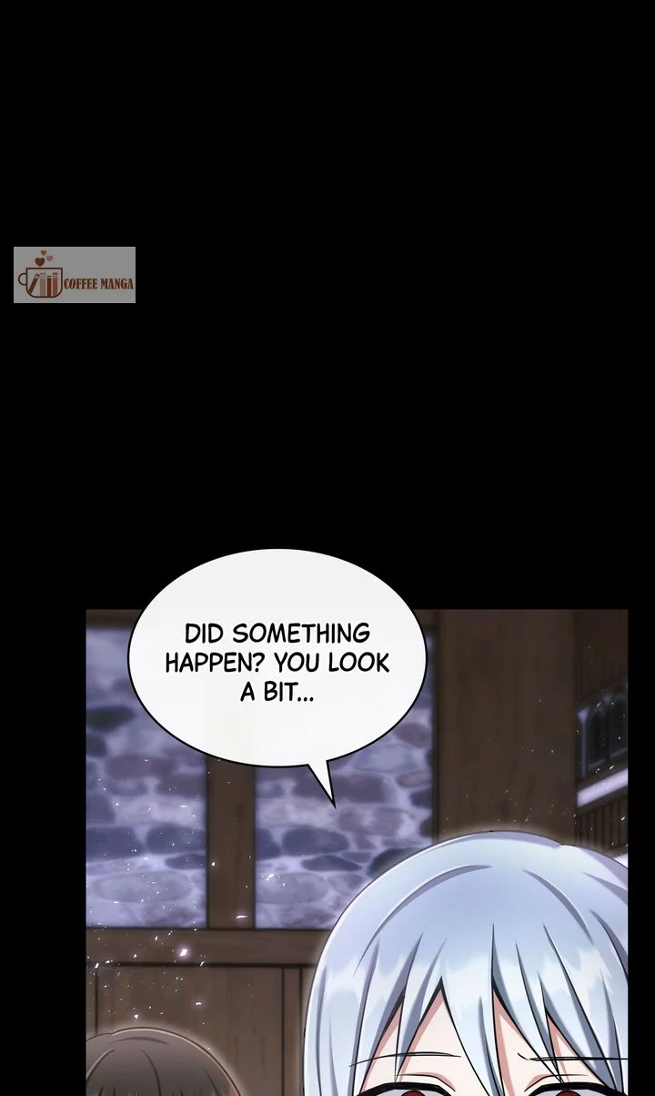 Why Would a Villainess Have Virtues? Chapter 118 - Page 11