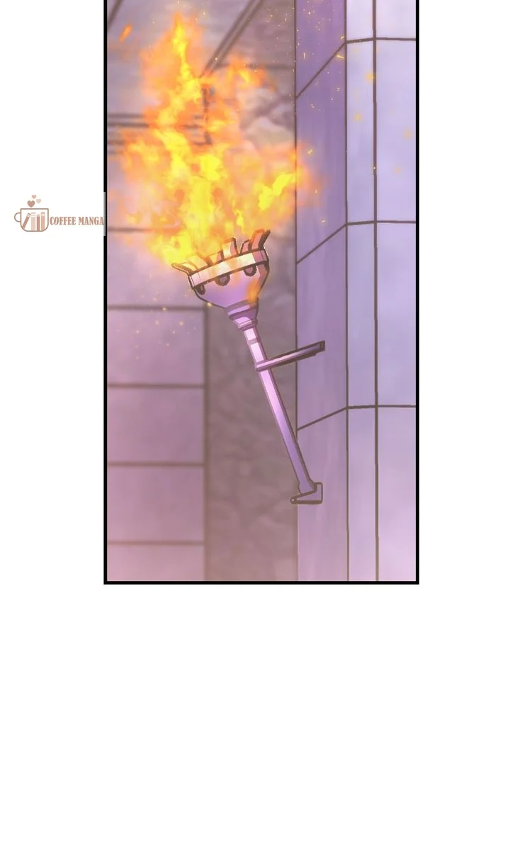 Why Would a Villainess Have Virtues? Chapter 118 - Page 101