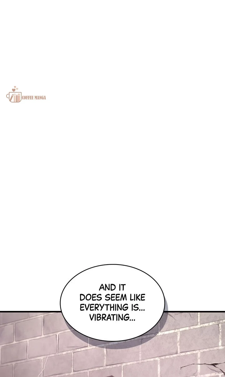 Why Would a Villainess Have Virtues? Chapter 118 - Page 105