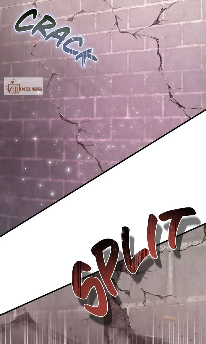 Why Would a Villainess Have Virtues? Chapter 118 - Page 106