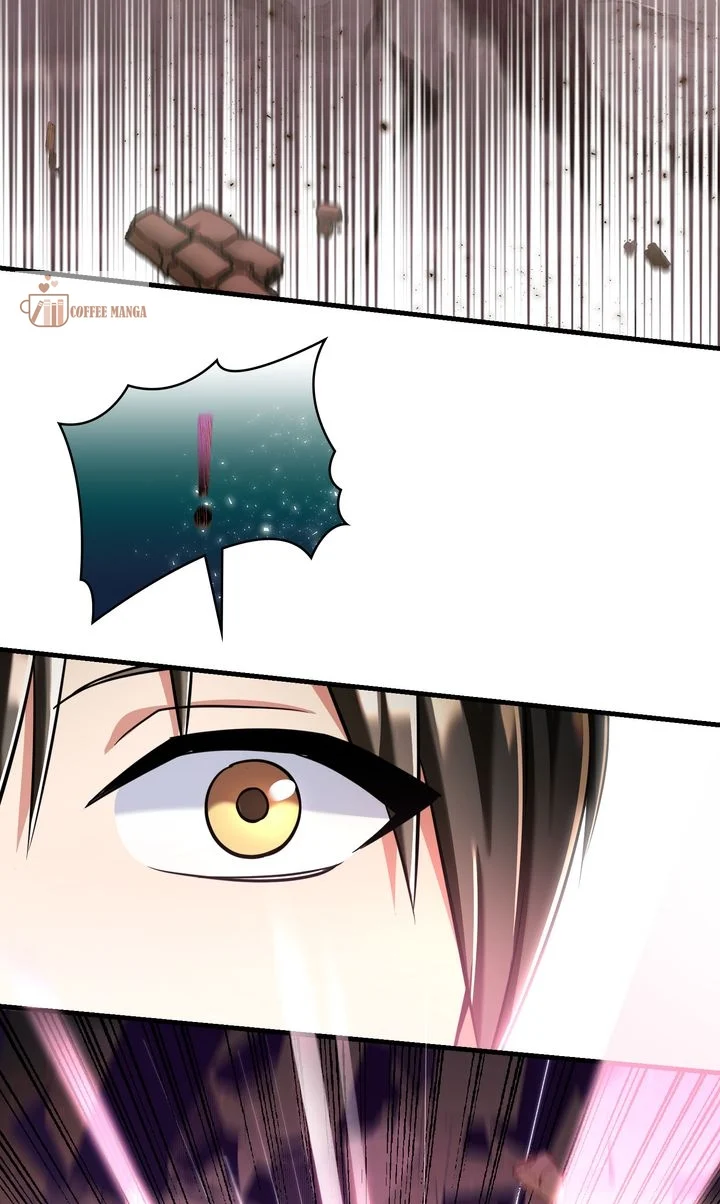 Why Would a Villainess Have Virtues? Chapter 118 - Page 107