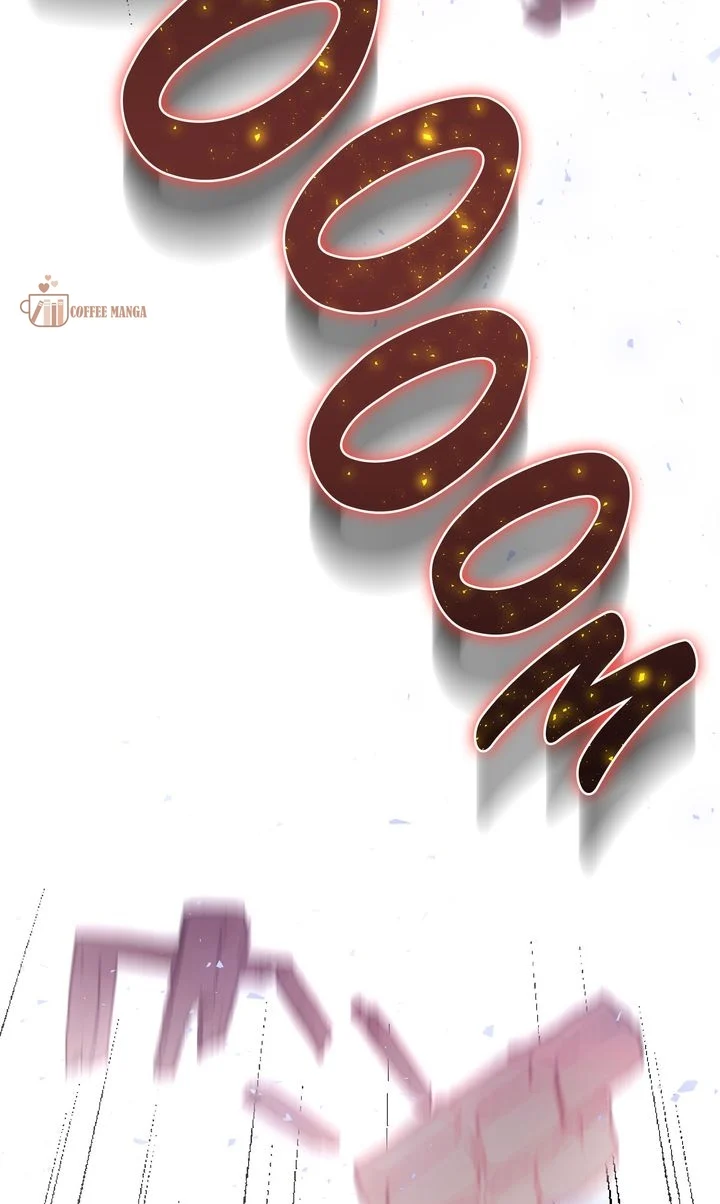 Why Would a Villainess Have Virtues? Chapter 118 - Page 110