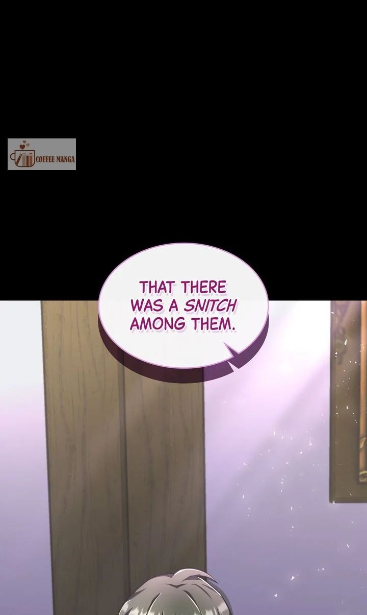 Why Would a Villainess Have Virtues? Chapter 118 - Page 13