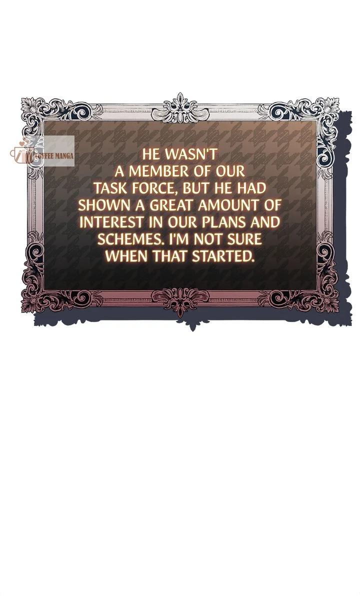Why Would a Villainess Have Virtues? Chapter 118 - Page 17