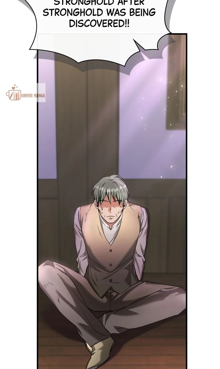 Why Would a Villainess Have Virtues? Chapter 118 - Page 22