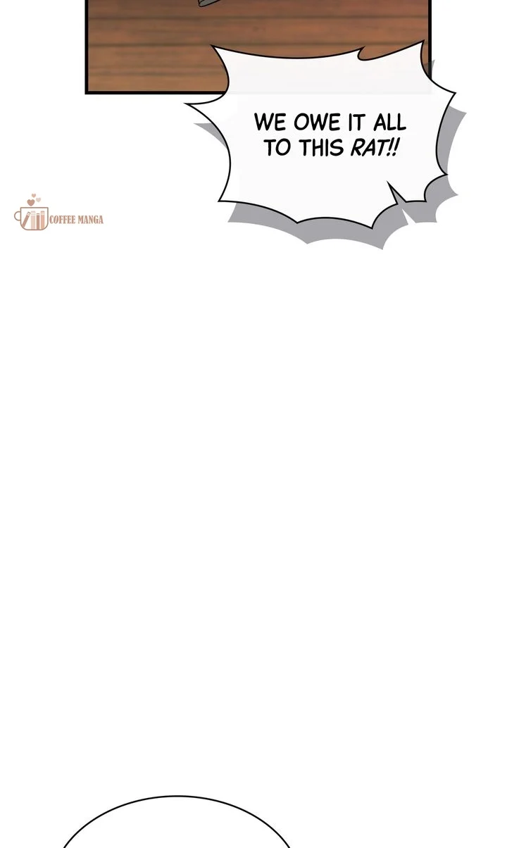 Why Would a Villainess Have Virtues? Chapter 118 - Page 23