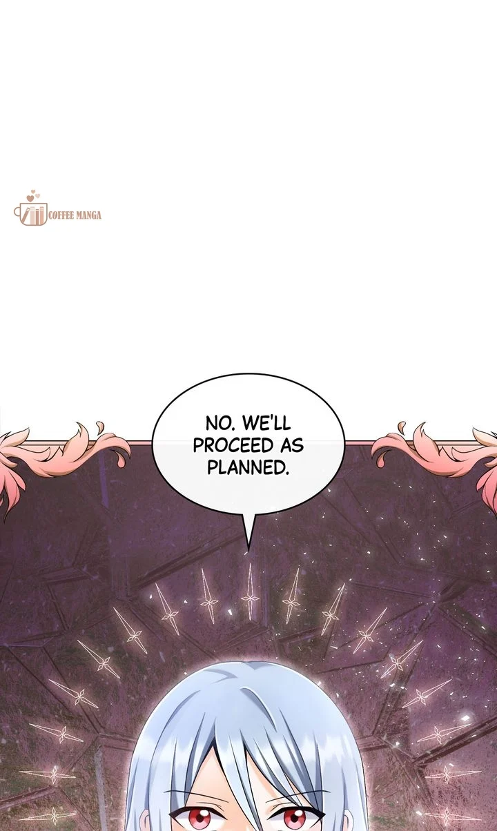 Why Would a Villainess Have Virtues? Chapter 118 - Page 27