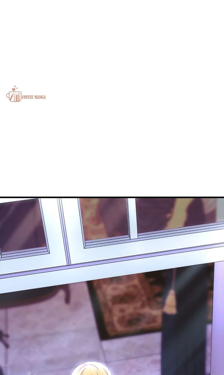 Why Would a Villainess Have Virtues? Chapter 118 - Page 32