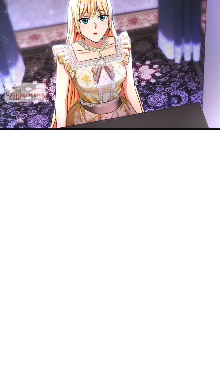 Why Would a Villainess Have Virtues? Chapter 118 - Page 33