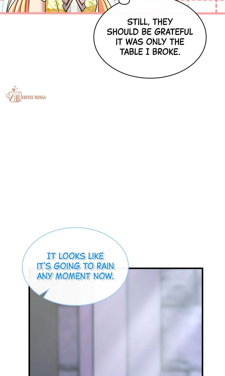 Why Would a Villainess Have Virtues? Chapter 118 - Page 39