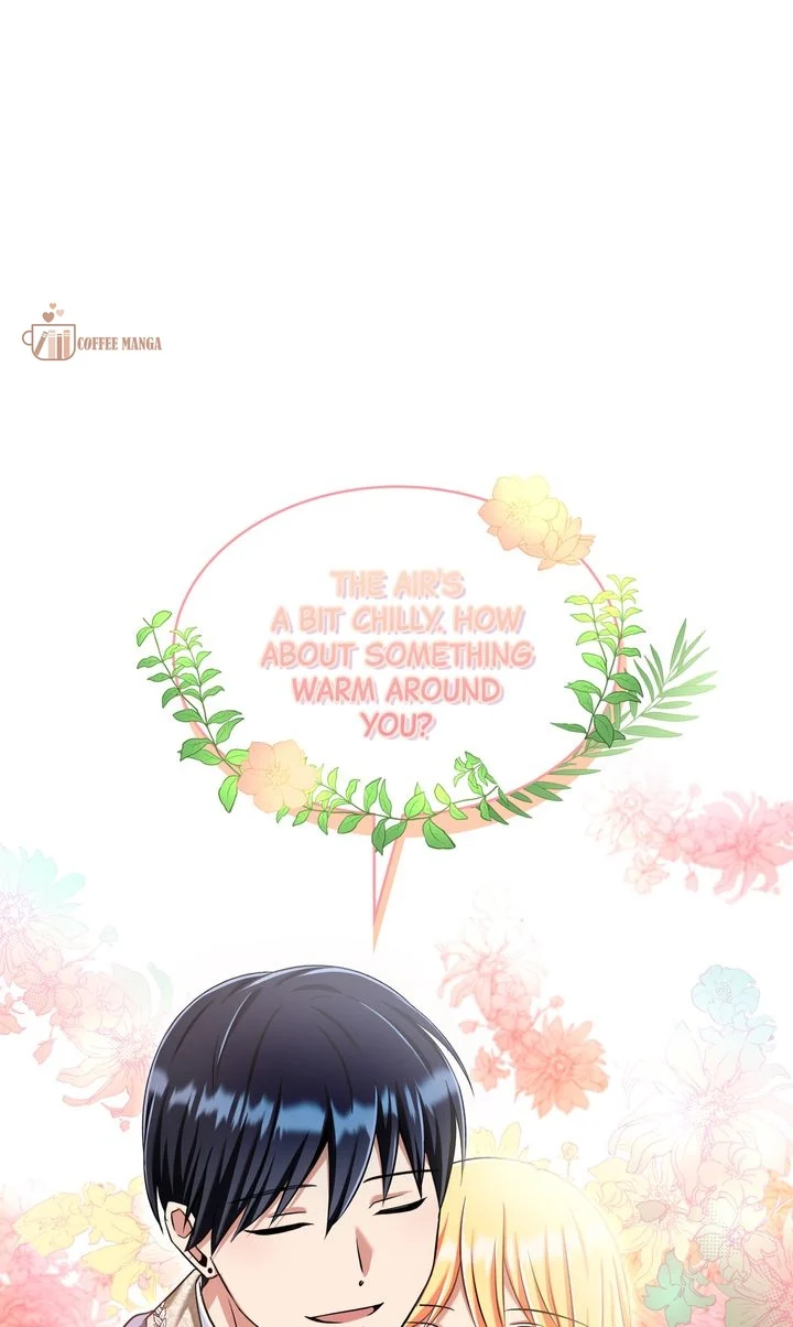 Why Would a Villainess Have Virtues? Chapter 118 - Page 41