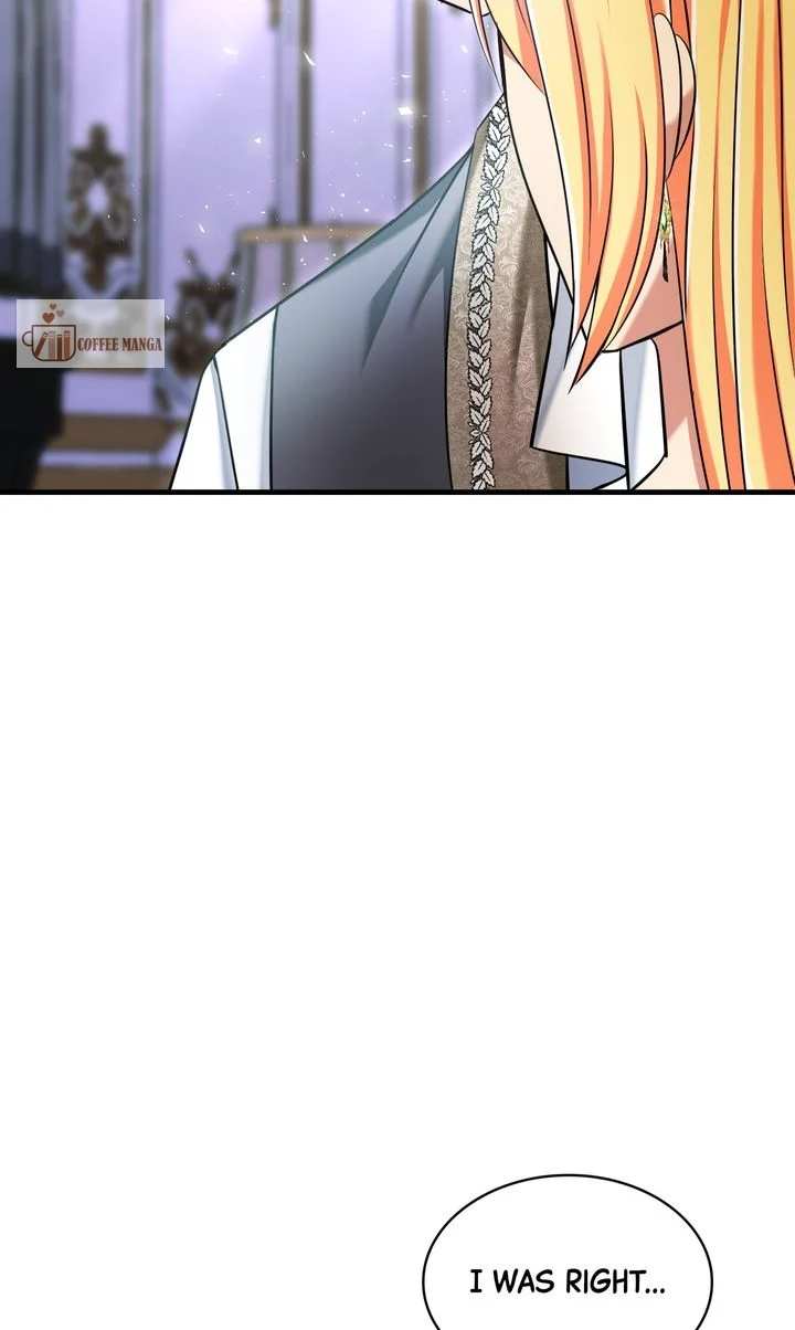 Why Would a Villainess Have Virtues? Chapter 118 - Page 44