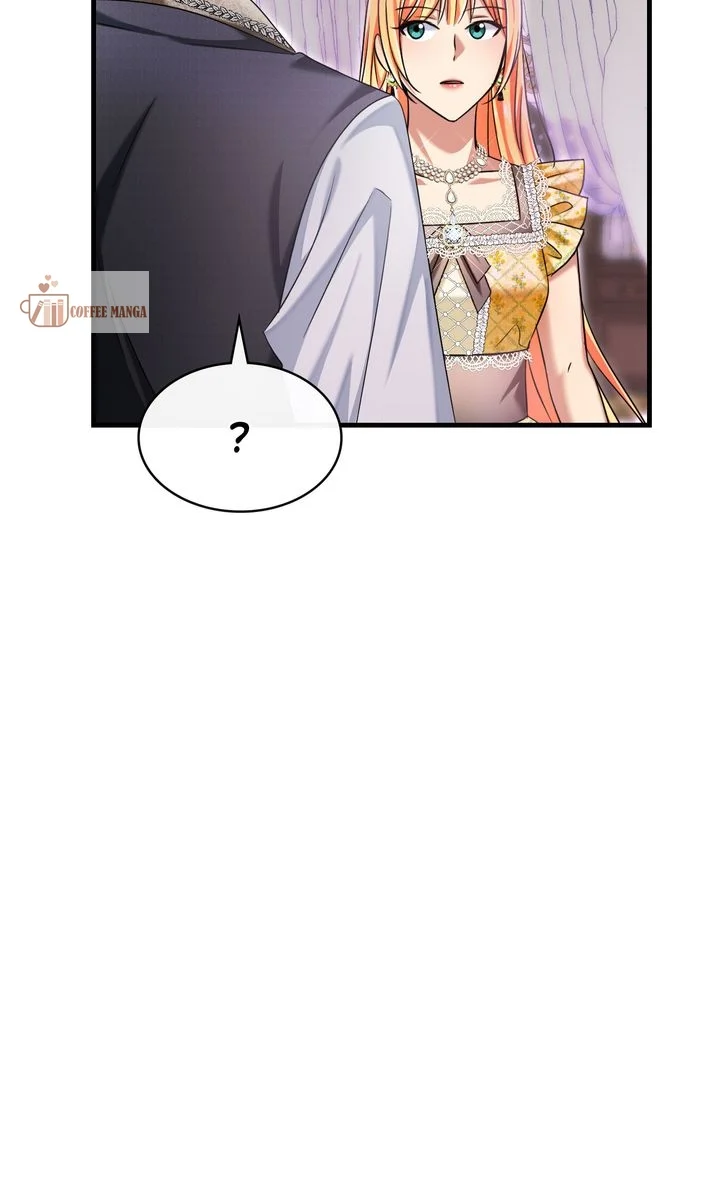 Why Would a Villainess Have Virtues? Chapter 118 - Page 51