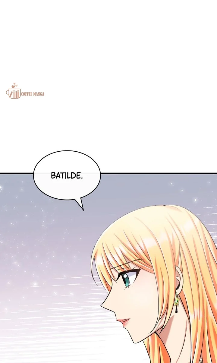 Why Would a Villainess Have Virtues? Chapter 118 - Page 52