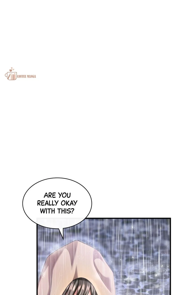 Why Would a Villainess Have Virtues? Chapter 118 - Page 58