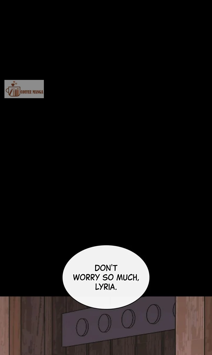 Why Would a Villainess Have Virtues? Chapter 118 - Page 7