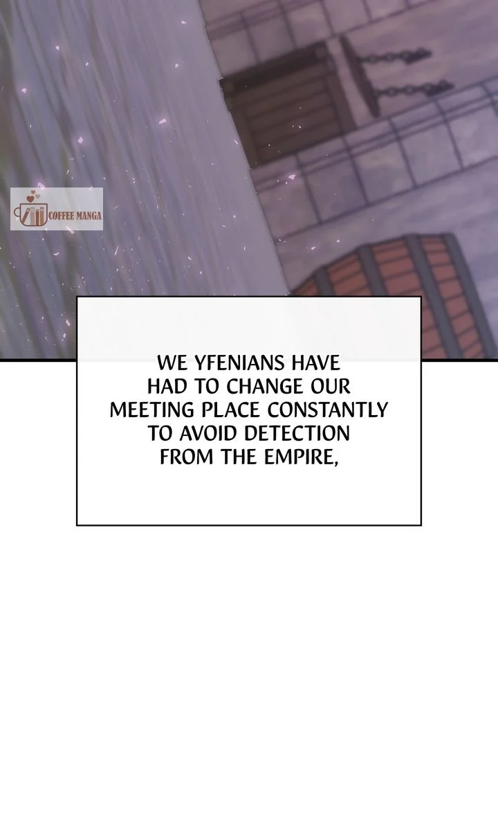 Why Would a Villainess Have Virtues? Chapter 118 - Page 68