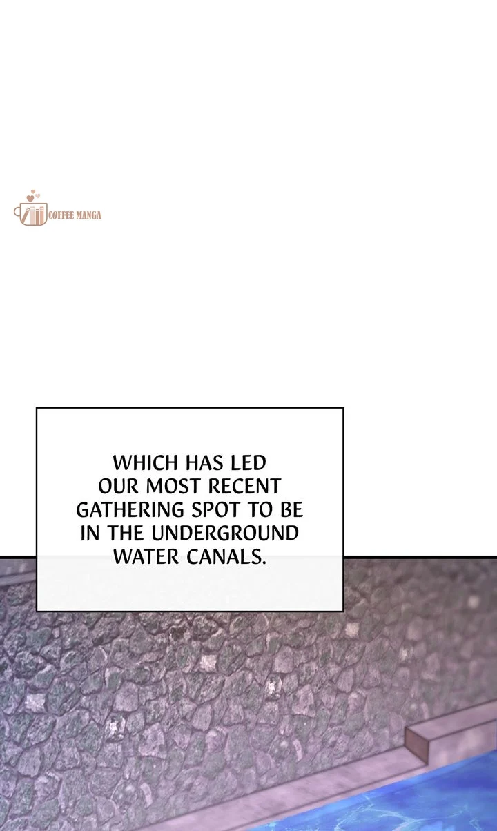 Why Would a Villainess Have Virtues? Chapter 118 - Page 69