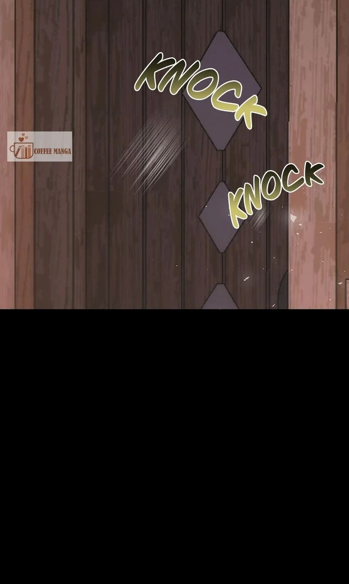 Why Would a Villainess Have Virtues? Chapter 118 - Page 8