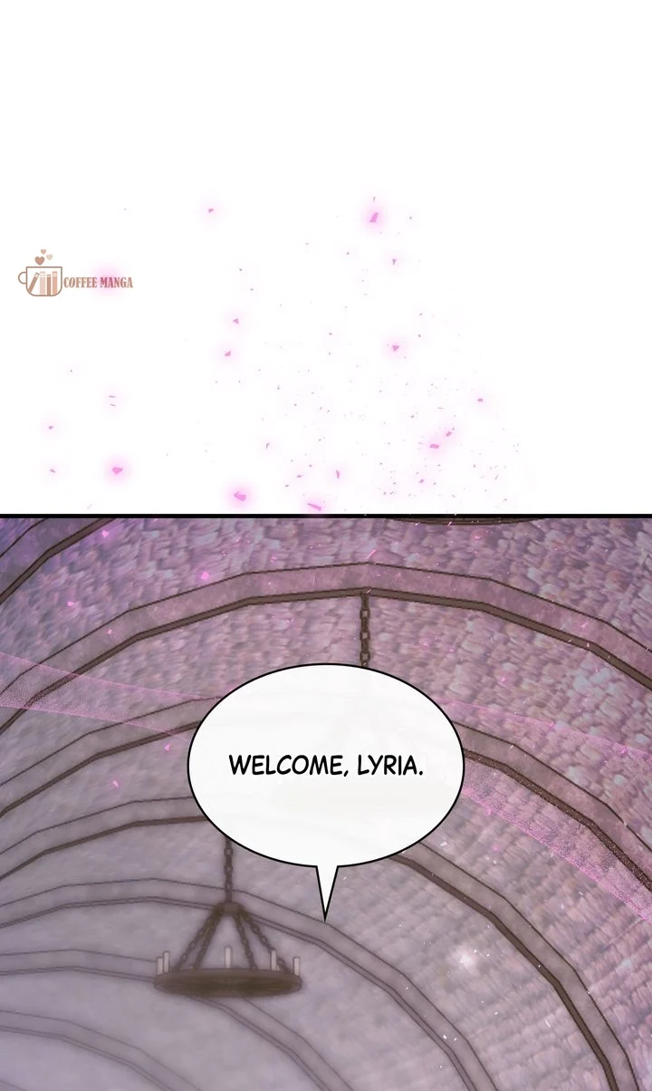 Why Would a Villainess Have Virtues? Chapter 118 - Page 71
