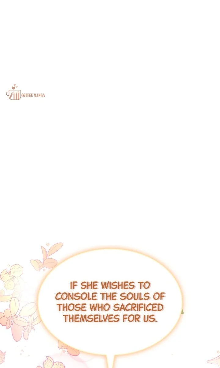 Why Would a Villainess Have Virtues? Chapter 118 - Page 76
