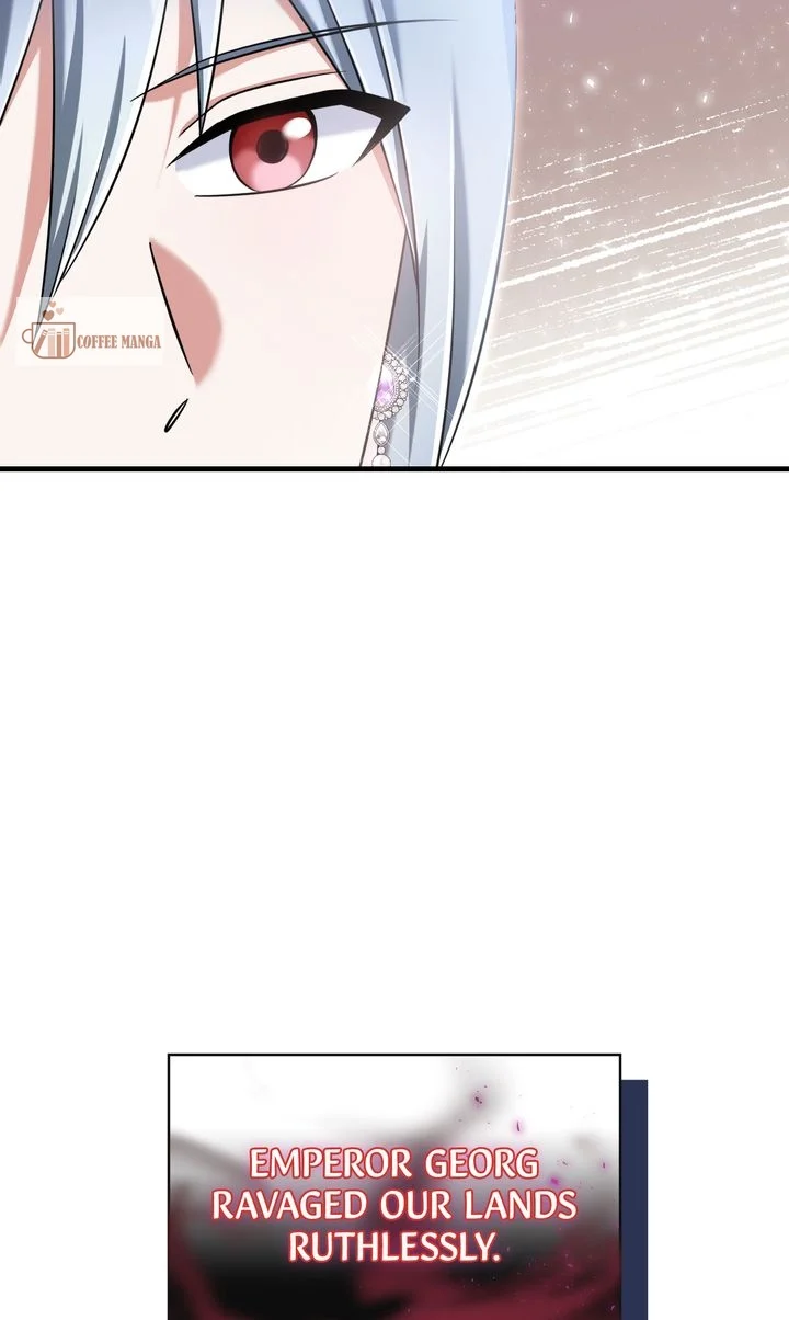 Why Would a Villainess Have Virtues? Chapter 118 - Page 79