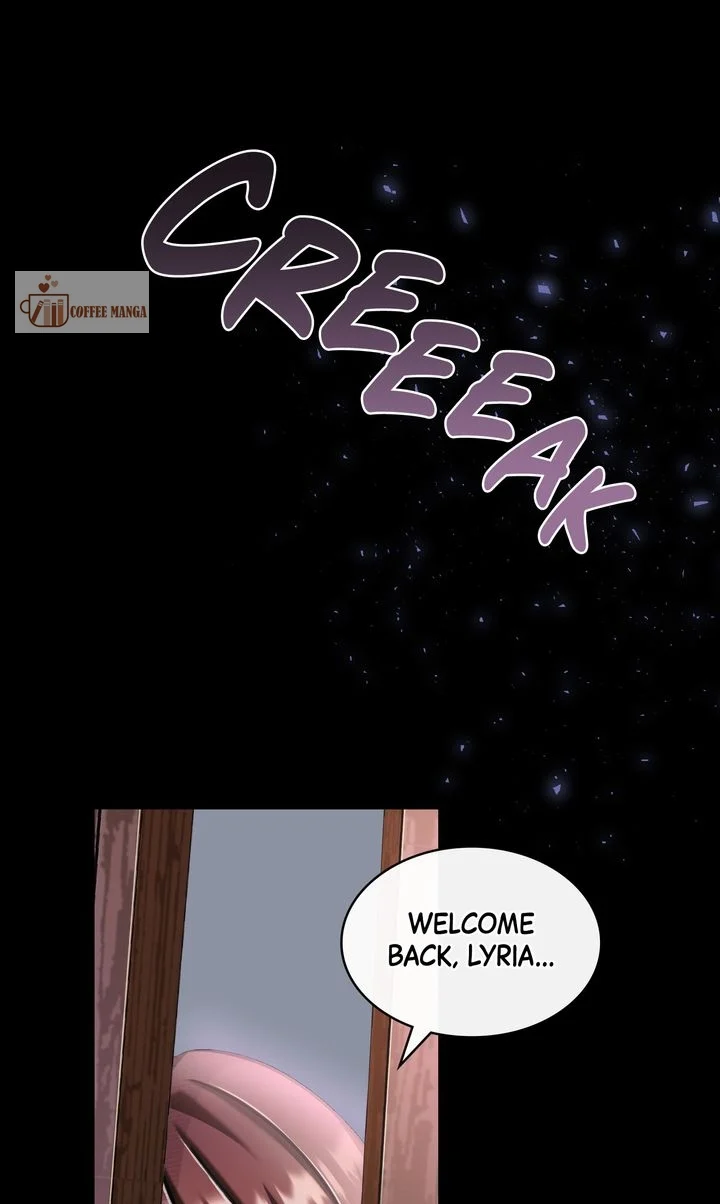 Why Would a Villainess Have Virtues? Chapter 118 - Page 9