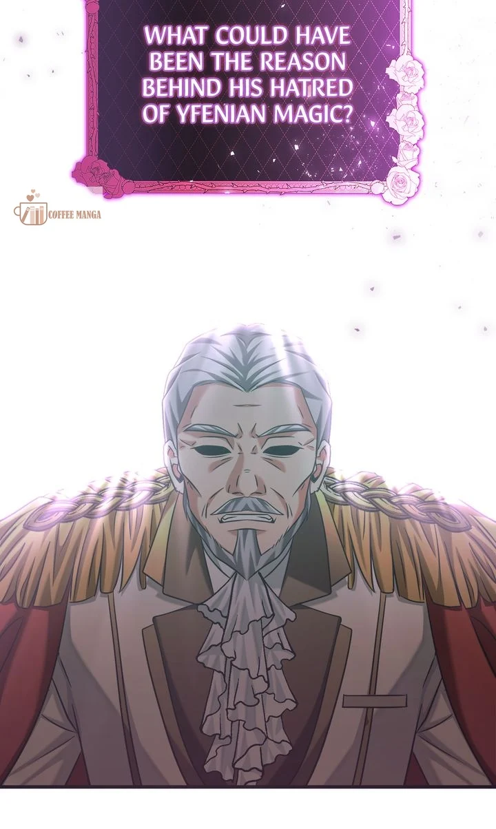 Why Would a Villainess Have Virtues? Chapter 118 - Page 83