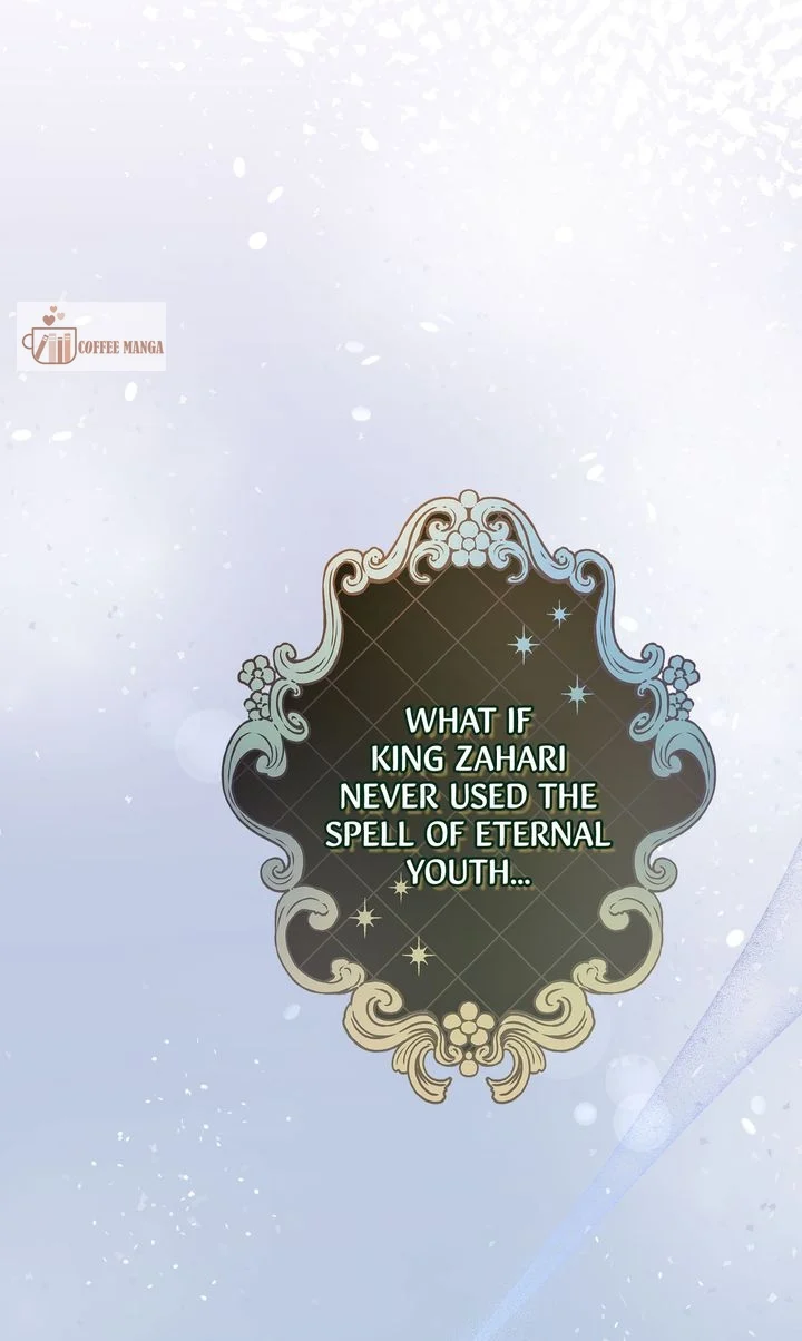 Why Would a Villainess Have Virtues? Chapter 118 - Page 86