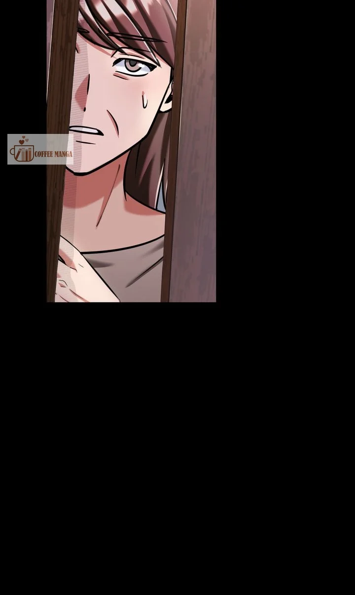 Why Would a Villainess Have Virtues? Chapter 118 - Page 10