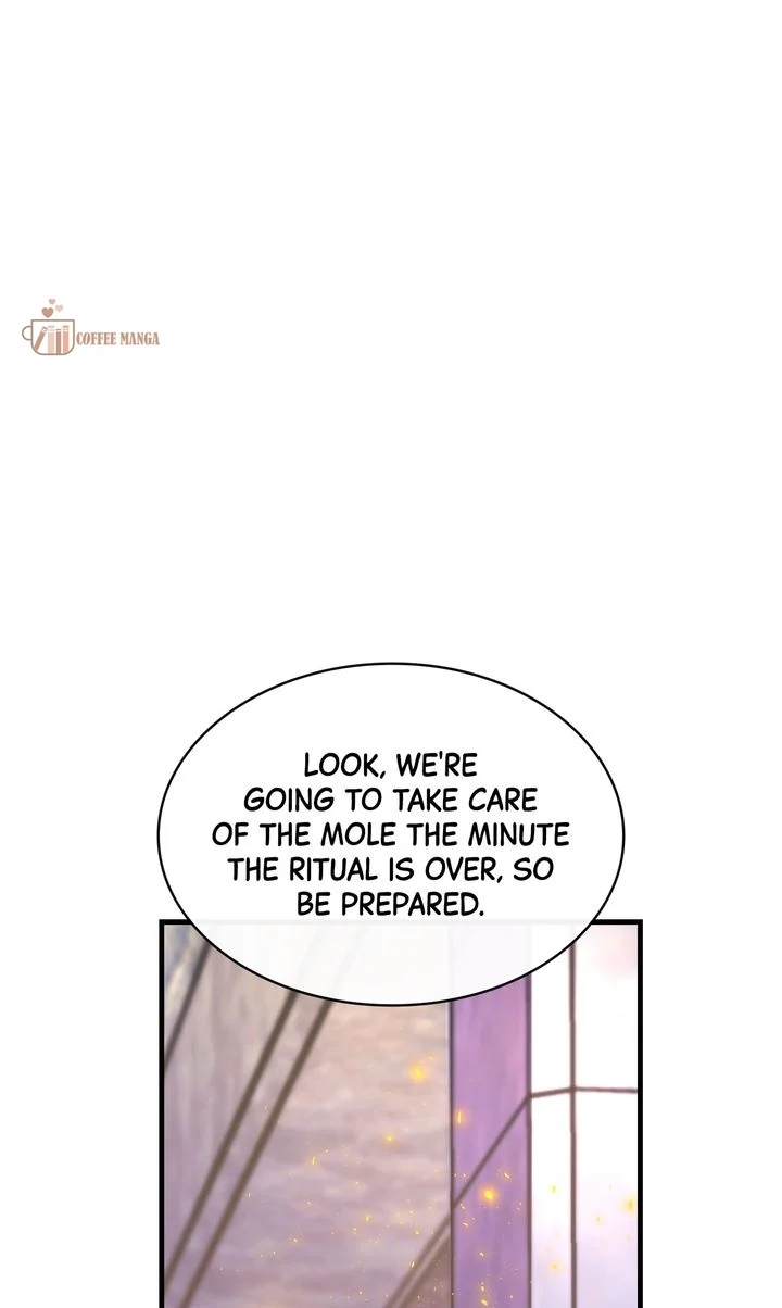 Why Would a Villainess Have Virtues? Chapter 118 - Page 100