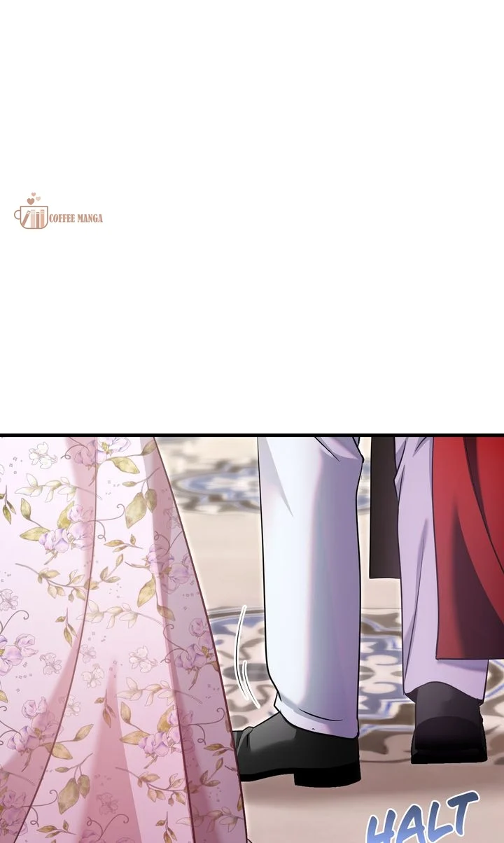 Why Would a Villainess Have Virtues? Chapter 119 - Page 101