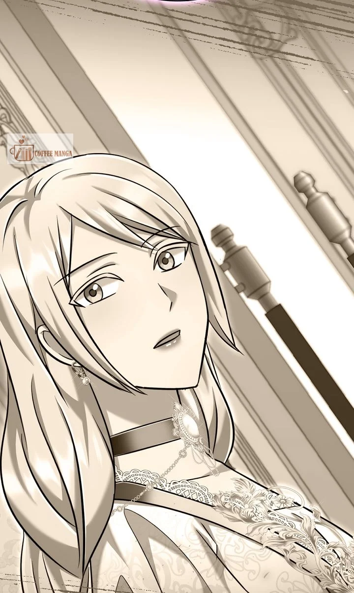 Why Would a Villainess Have Virtues? Chapter 119 - Page 103