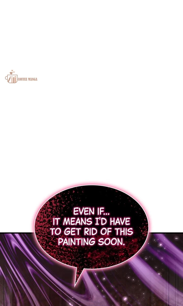 Why Would a Villainess Have Virtues? Chapter 119 - Page 108