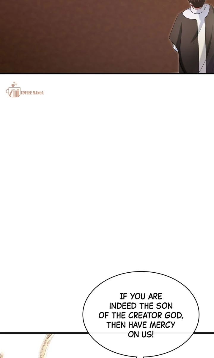 Why Would a Villainess Have Virtues? Chapter 119 - Page 13
