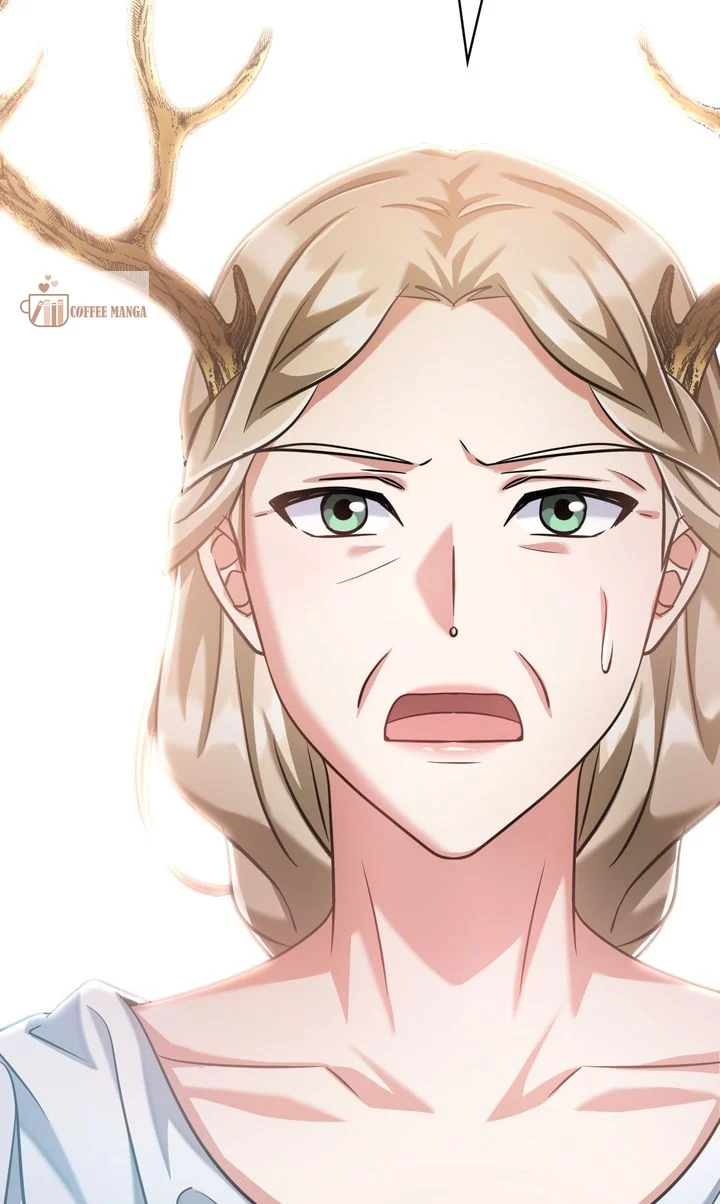 Why Would a Villainess Have Virtues? Chapter 119 - Page 14