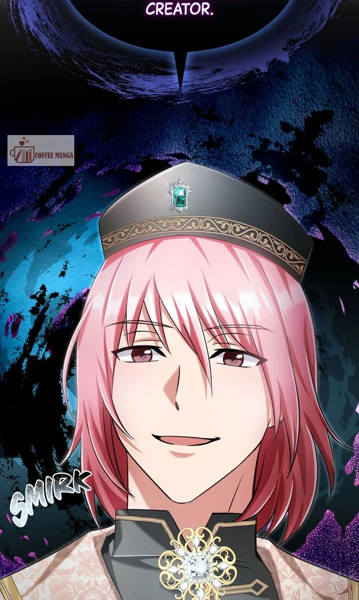 Why Would a Villainess Have Virtues? Chapter 119 - Page 17