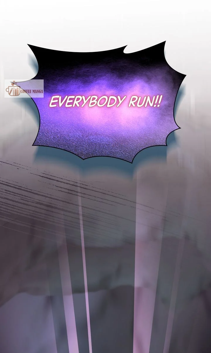 Why Would a Villainess Have Virtues? Chapter 119 - Page 23