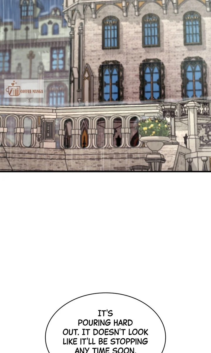 Why Would a Villainess Have Virtues? Chapter 119 - Page 28