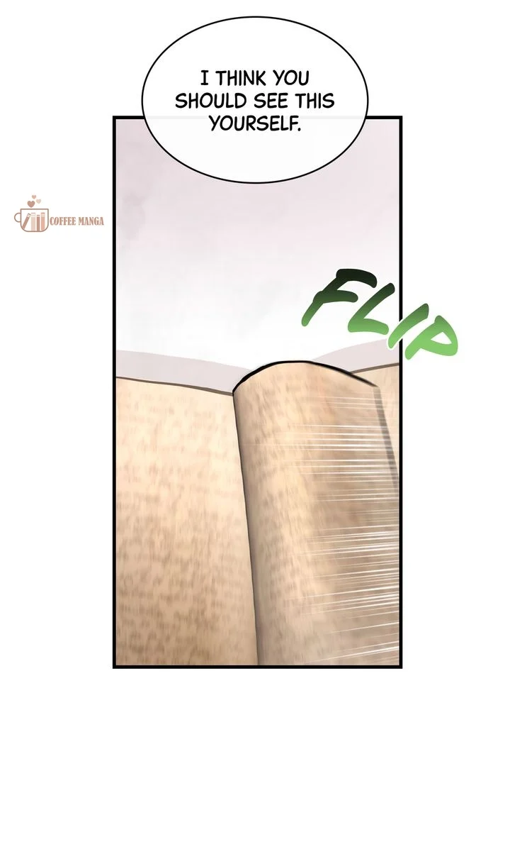 Why Would a Villainess Have Virtues? Chapter 119 - Page 36