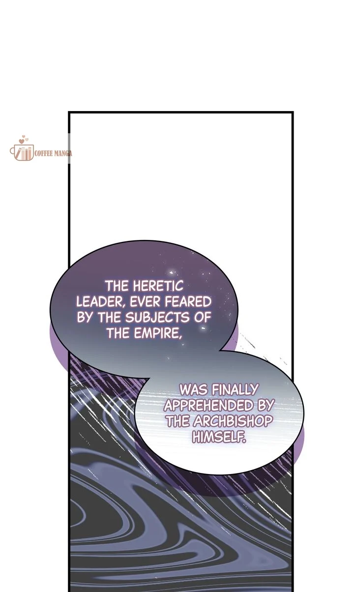 Why Would a Villainess Have Virtues? Chapter 119 - Page 42