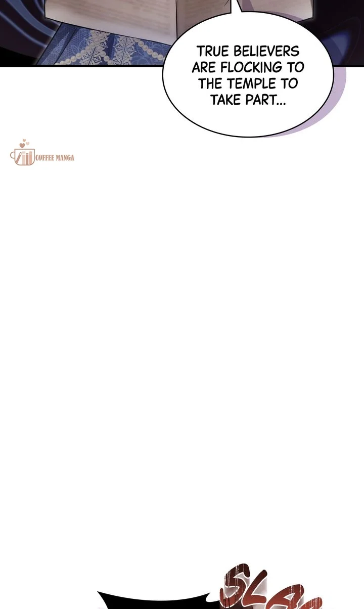 Why Would a Villainess Have Virtues? Chapter 119 - Page 45