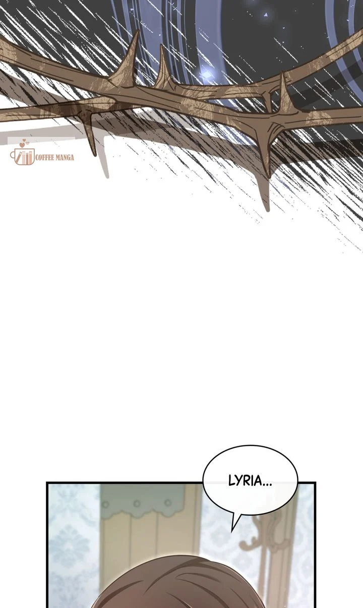 Why Would a Villainess Have Virtues? Chapter 119 - Page 61