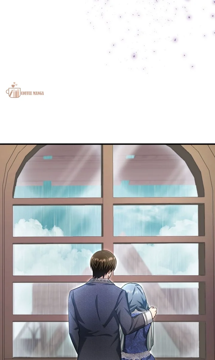 Why Would a Villainess Have Virtues? Chapter 119 - Page 63