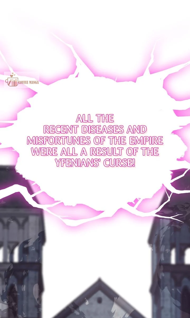 Why Would a Villainess Have Virtues? Chapter 119 - Page 65