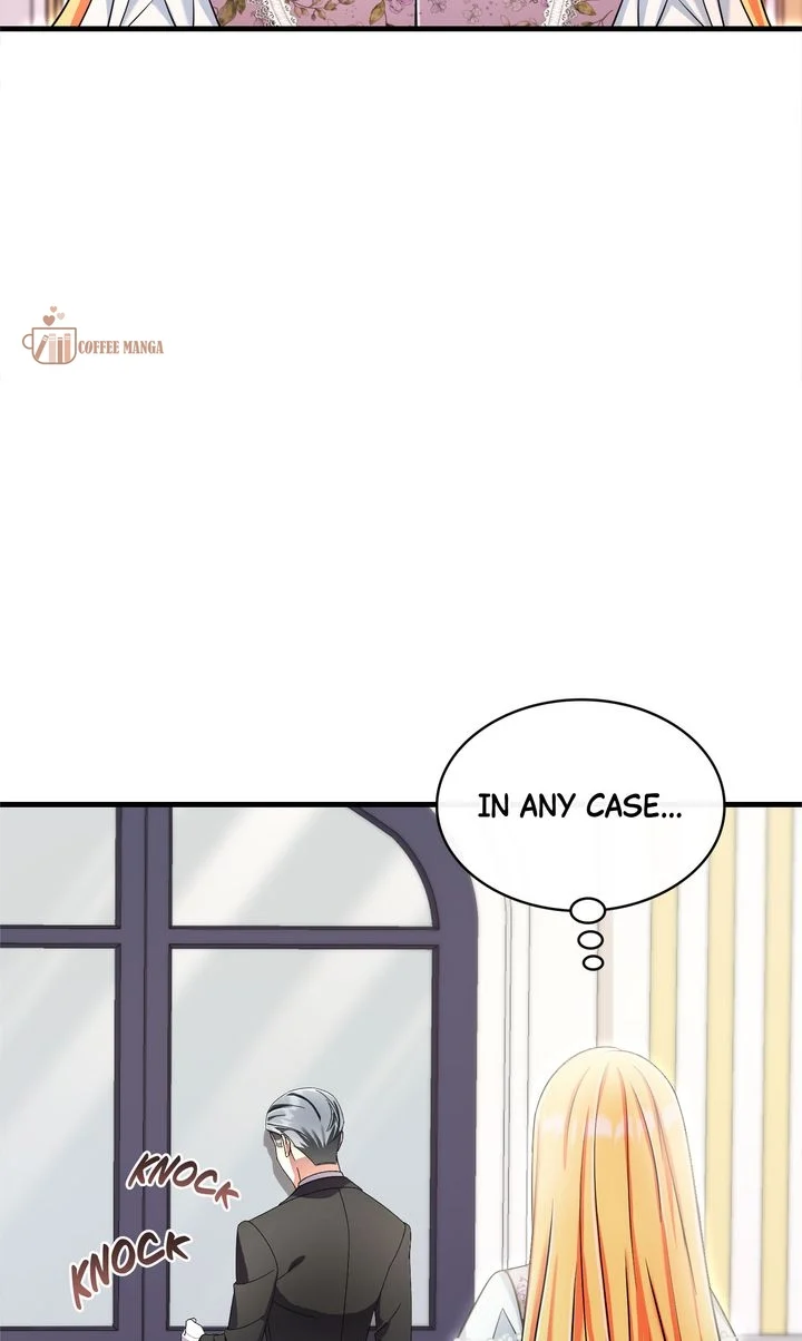 Why Would a Villainess Have Virtues? Chapter 119 - Page 74