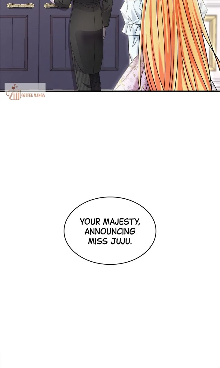 Why Would a Villainess Have Virtues? Chapter 119 - Page 75
